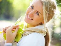 Сбрасываем 6 кг за 2 недели на рыбно-овощной диете