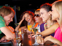 Как понять, что твой новый парень – бабник?