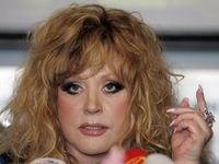 Истории о домах знаменитых: Пугачева продала квартиру ради племянника