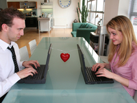 Служебный роман: Чего следует ожидать