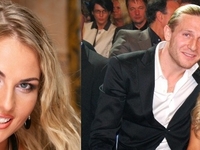 Дома звездных миллионерш, героинь шоу Багаті теж плачуть