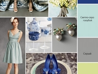 Как модно оформить интерьер этой осенью