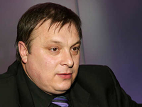 Андрей Разин: Лера Кудрявцева – извращенка и стерва
