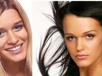 Квартиры Ксении Бородиной и певицы Славы (ВИДЕО)