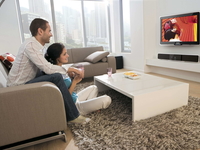 Экспертиза телевизоров 5-ти популярных торговых марок