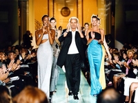 Шесть чудес стирки