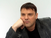 Умер Григорий Малыгин – капитан команды КВН Дети лейтенанта Шмидта