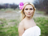 Любовный гороскоп на неделю