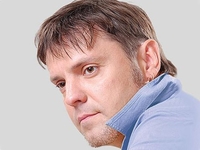Стала известна причина смерти Григория Малыгина
