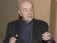 Экстрасенс рассказал, что ждет Леонида Броневого