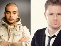 Жилье DJ Smash, известного по дуэтам с Тимати