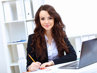 Почему нам необходимы тренировки в повседневной жизни