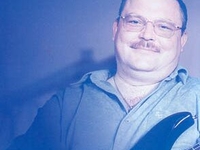 Следователи нашли убийцу Михаила Круга – СМИ