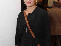 Как худеет актриса Мария Порошина: Сбрасываем 10 кг за 2 недели