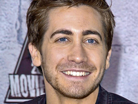 Джейк Джилленхол: У меня есть друзья среди полицейских