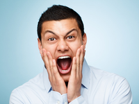 Как достать бывшего парня: ТОП-7 идей