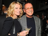 Дом Юлии Высоцкой и ее мужа в Италии (ФОТО)