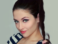 Как быстро набрать вес: Боремся с невесомостью