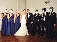 Как не ошибиться с выбором свидетелей?