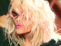 Ирина Билык: Я забыла надеть белье, буду вас удивлять
