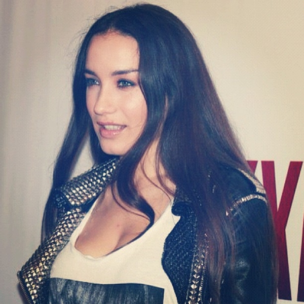 Викторию Дайнеко готовят к операции