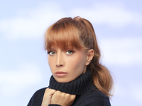 Хочешь ли ты замуж: Семь раз подумай и один согласись