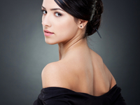 Упражнения для осанки (ВИДЕО)