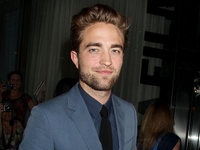 Названы самые сексуальные мужчины 2012 года