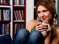 6 советов, как облагородить ужасную съемную квартиру