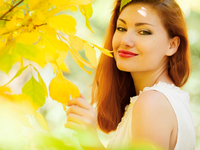 Худеем на морской диете