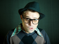 Как соблазнить скромного парня?