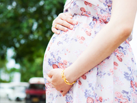 8 главных неприятных сюрпризов беременности