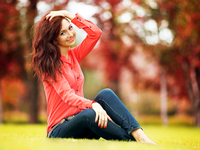 Теряем 5-7 кг на свекольно-морковной диете