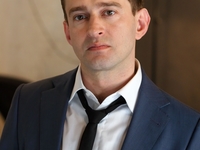 Знаменитые мужчины, которые потеряли любимых