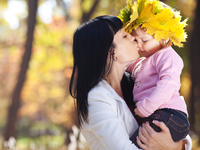 Что можно и нельзя говорить ребенку