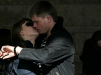 Психологи назвали факторы, разрушающие брак