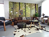 80 реальных идей для интерьера и декора (ФОТО)