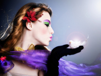 Любовный гороскоп на неделю