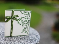 Пригласительные на свадьбу: Рекомендации свадебного консультанта