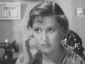 Умерла известная актриса Валентина Кочеткова-Ушакова