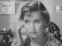 Умерла известная актриса Валентина Кочеткова-Ушакова