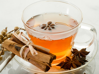 Согревающий грог: История и рецепты