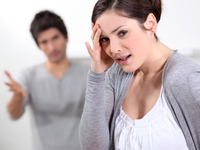 Какие женские ошибки способны убить отношения