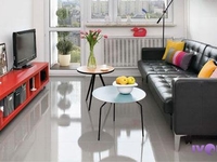 Как превратить 1-комнатную в двушку: План