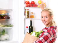 Топ-5 продуктов-врагов твоей фигуры