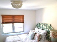 Люстра для интерьера с белыми стенами: Мастер-класс