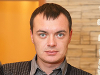 Задержан Алексей Русаков, который спровоцировал ДТП Марины Голуб