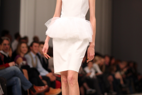 Елена Гроза