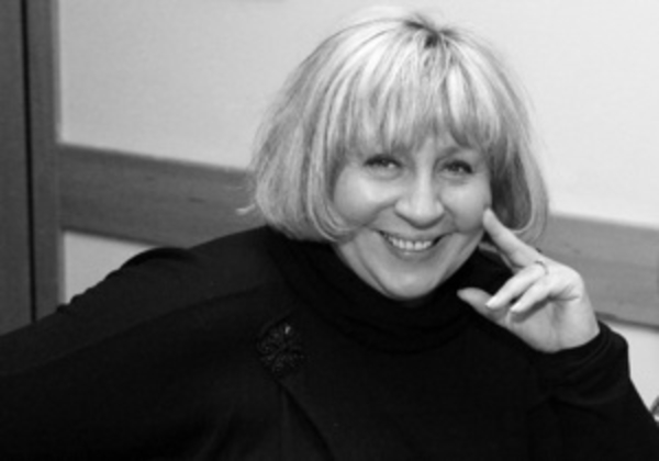 Виновнику ДТП, в котором погибла Марина Голуб, предъявили обвинение