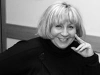 Виновнику ДТП, в котором погибла Марина Голуб, предъявили обвинение